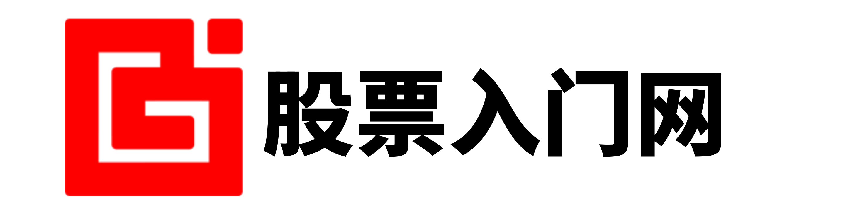 盈昌配资-第一配资网-配资平台实盘-股票配资排名